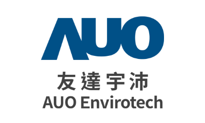sunbet宇沛